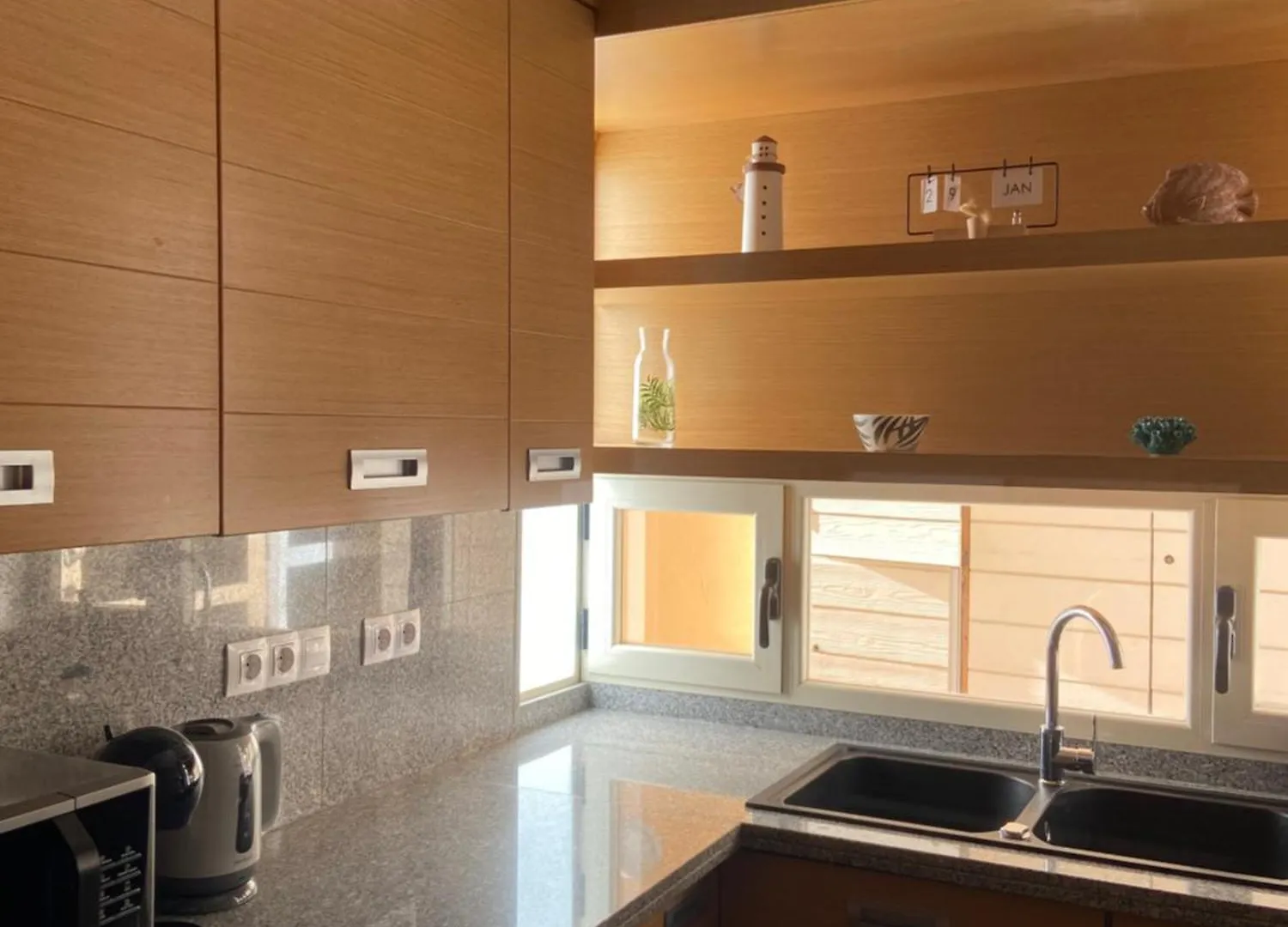 Apartament Casa Vincenzo Alhaurín de la Torre